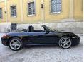 PORSCHE BOXSTER 2006/7 - 11