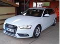 AUDI A4 2012/10 - 3