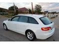AUDI A4 2012/10 - 4