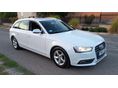 AUDI A4 2012/10 - 5