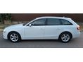 AUDI A4 2012/10 - 6