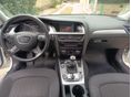 AUDI A4 2012/10 - 7