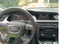 AUDI A4 2012/10 - 8