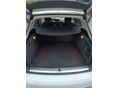 AUDI A4 2012/10 - 9