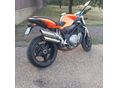 MV AGUSTA F4 BRUTALE 910 2008/7 - 3