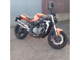 MV AGUSTA F4 BRUTALE 910 2008/7 - 4