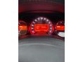 CITROEN C5 2009/1 - 5