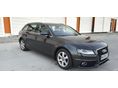 AUDI A4 2008/9 - 1