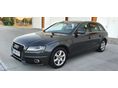 AUDI A4 2008/9 - 2
