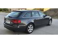 AUDI A4 2008/9 - 3