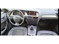AUDI A4 2008/9 - 5