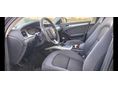 AUDI A4 2008/9 - 6