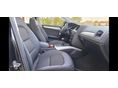 AUDI A4 2008/9 - 7