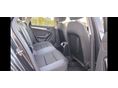 AUDI A4 2008/9 - 8