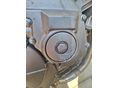 HONDA CB 600 F (HORNET) 2001/1 - 3