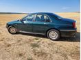 ROVER 75 2.0 V6 Crown