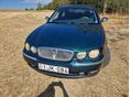 ROVER 75 2000 - 2