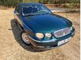 ROVER 75 2000 - 3