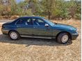 ROVER 75 2000 - 4