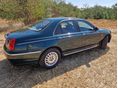 ROVER 75 2000 - 5