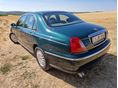 ROVER 75 2000 - 6