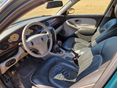 ROVER 75 2000 - 7