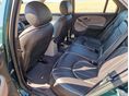 ROVER 75 2000 - 8