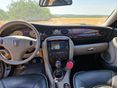 ROVER 75 2000 - 9