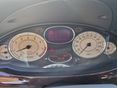 ROVER 75 2000 - 10