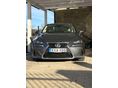 LEXUS IS 2019/12 - 1