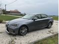 LEXUS IS 2019/12 - 4