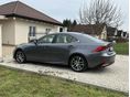 LEXUS IS 2019/12 - 5