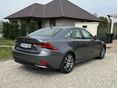 LEXUS IS 2019/12 - 6