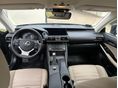 LEXUS IS 2019/12 - 7