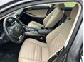 LEXUS IS 2019/12 - 8