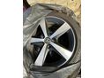 LEXUS IS 2019/12 - 9