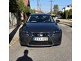 LEXUS IS 2019/12 - 1