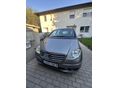 MERCEDES-BENZ A 150 Classic Autotronic