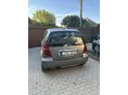 MERCEDES-BENZ A 150 2005 - 2