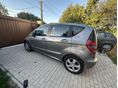 MERCEDES-BENZ A 150 2005 - 3