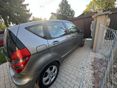 MERCEDES-BENZ A 150 2005 - 4