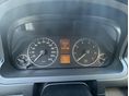MERCEDES-BENZ A 150 2005 - 5