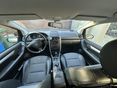 MERCEDES-BENZ A 150 2005 - 6