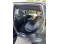 MERCEDES-BENZ A 150 2005 - 7