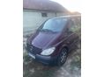 MERCEDES-BENZ VITO 2009/5 - 1