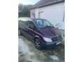 MERCEDES-BENZ VITO 2009/5 - 2