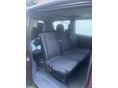MERCEDES-BENZ VITO 2009/5 - 3