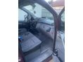 MERCEDES-BENZ VITO 2009/5 - 4