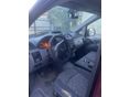 MERCEDES-BENZ VITO 2009/5 - 5