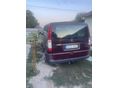 MERCEDES-BENZ VITO 2009/5 - 6